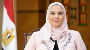 تعرف على البشرى السارة لأصحاب المعاشات 2 IMG 20201008 WA0015