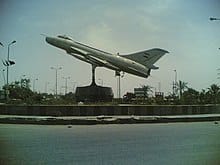 موطن الأنبياء ومقر الملوك والحكام مدينة"بلبيس" 3 عائلة بلبيس المقدسة