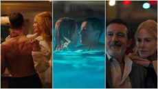 فيلم Babygirl