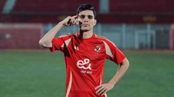 أشرف بن شرقي