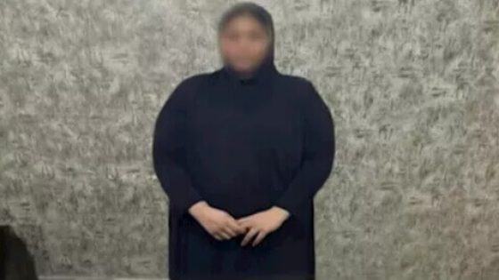 البلوجر موكا موكا