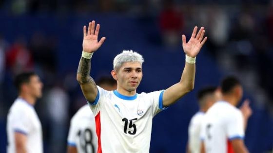 خوليو إنسيسو