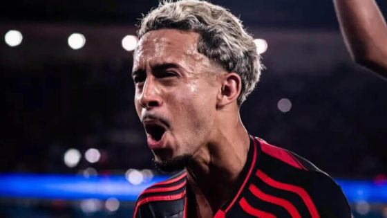 ماثيوس غونسالفيس