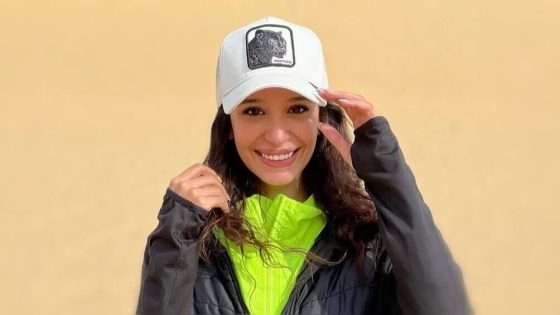 مريم الجندي