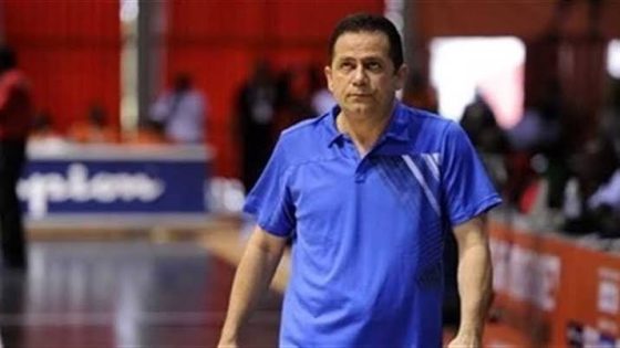 عمرو أبو الخير