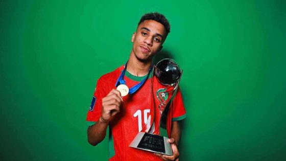 فؤاد الزهواني