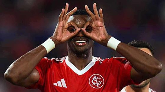 ريكاردو ماتياس