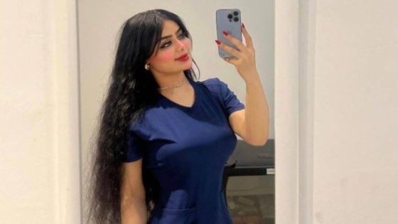 هديل الهادي