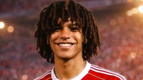 مروان عثمان