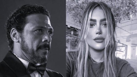 وفاة مايا عجيزة