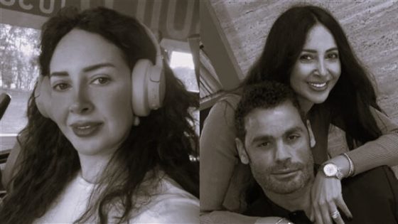 إيمان الزيدي