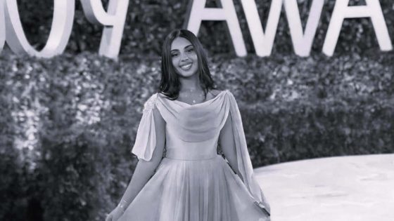 رتيل الشهري