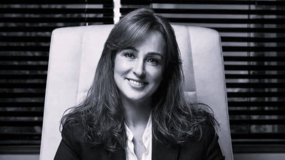 نفيسة القصار