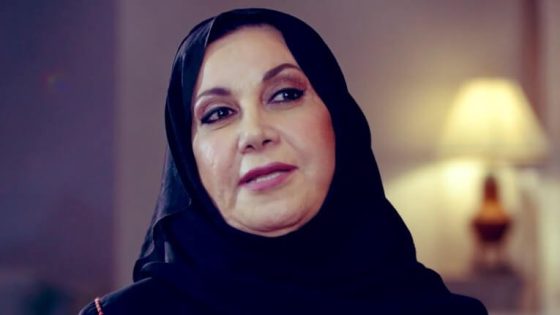 هند الخثيلة