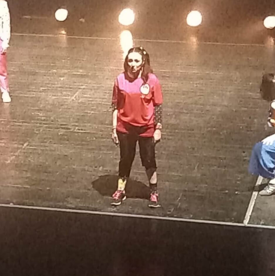 الممثلة إلهام بريني تتألق في مسرحية "أوه" على مسرح الريو بتونس 4 Screenshot ٢٠٢٦٠٣١١ ١٩١٤٤٥