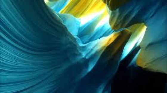 تلفزيون سامسونج Vision AI