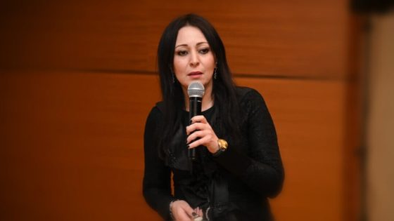 إلهام بريني