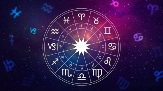 توقعات الأبراج