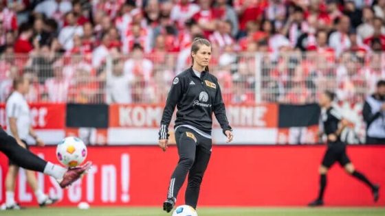 ماري لويز إيتا