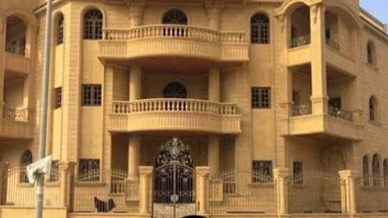 أسعار الحجر الهاشمي