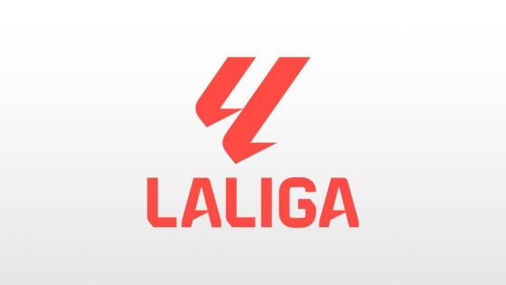 ترتيب هدافي الدوري الإسباني