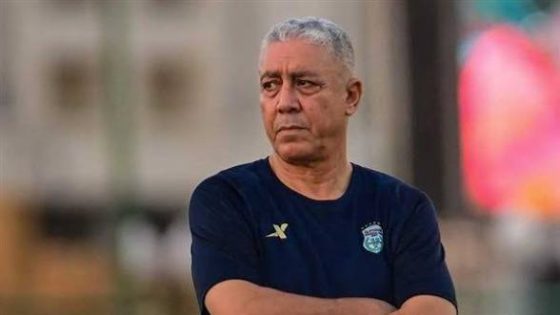 محمد عمر نجم الاتحاد السكندري