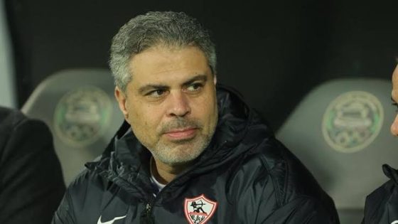 معتمد جمال