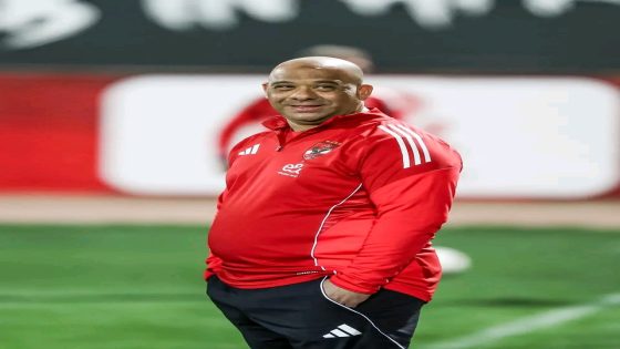 وليد صلاح الدين يكشف كواليس أزمات الأهلي: فروق العقود أثرت نفسيًا.. والحسم ينتظر الموسم الجديد