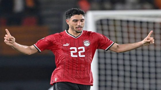 حصاد مشاركة العرب في كأس العالم 2026.. تألق المغرب وخيبات فردية