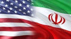الحرب بين واشنطن وطهران تعود من جديد: إلى أين يذهب العالم؟