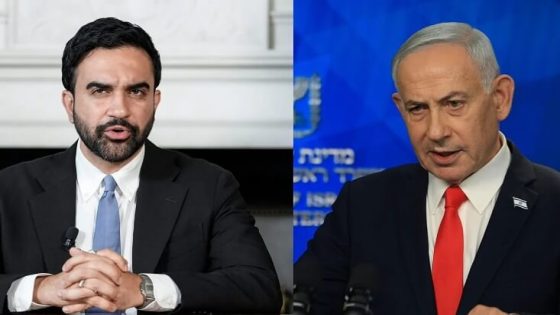 لماذا يستحيل اعتقال نتنياهو في نيويورك رغم مذكرة التوقيف الدولية؟