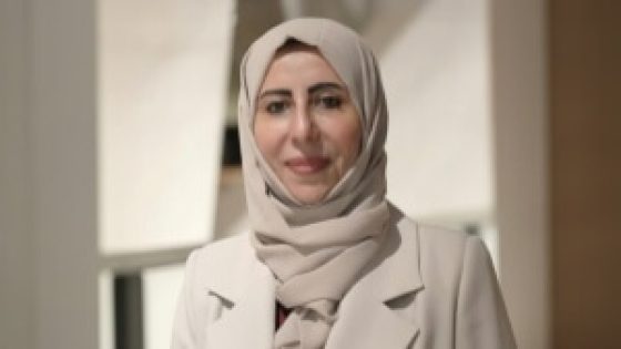 أفراح الزوبة