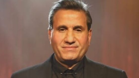 أحمد شيبة