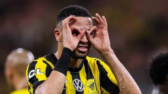 يوسف النصيري