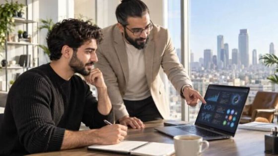 المهارات الرقمية
