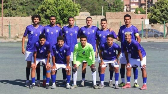 نادي الشمس