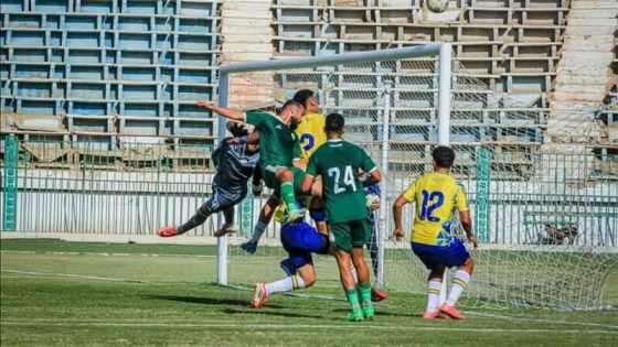 ترتيب دوري المحترفين