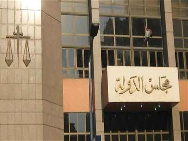 المحكمة الإدارية العليا ترفض دعوة وقوف إنتخابات البرلمان