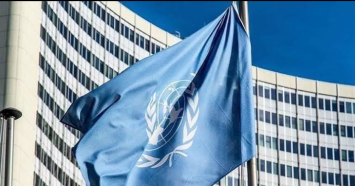 تحذيرات واضحة من الأمم المتحدة بشأن سوريا 