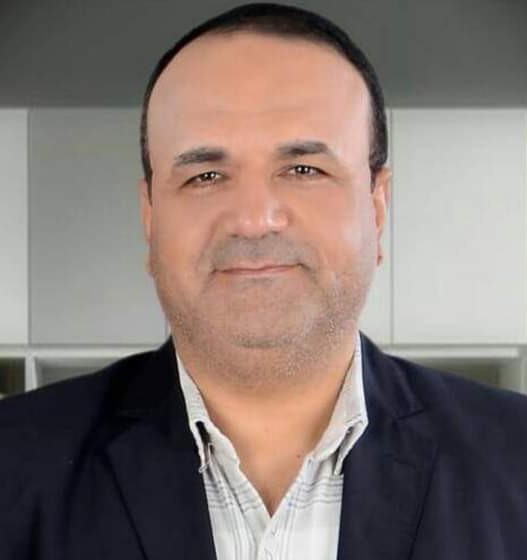 مدير مستشفى حميات منوف:”كورونا مرض ليس له كتالوج”