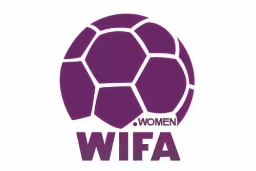 انعقاد أول اجتماع تأسيسي لاتحاد المرأة الدولي لكرة القدم