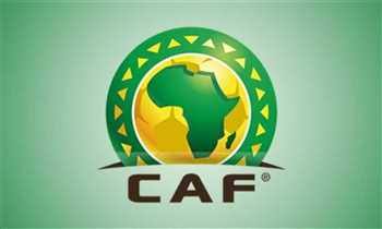 لجنة من الكاف تزور ملاعب ربع نهائي دوري أبطال أفريقيا لتطبيق تقنية الڨار