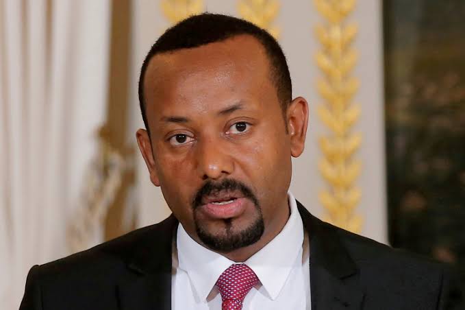خارجية السودان تتهم إثيوبيا بعرقلة مفاوضات سد النهضة