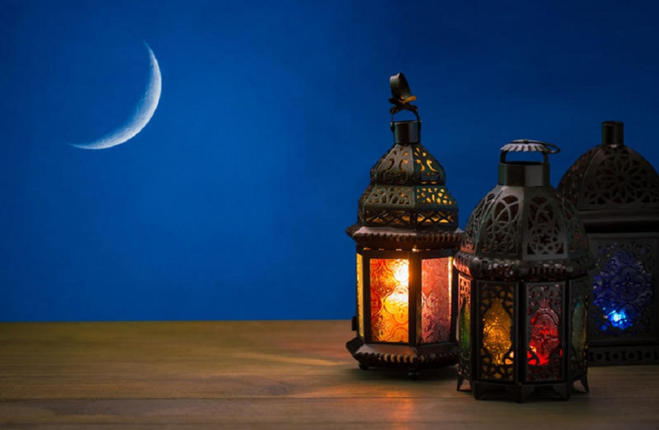 دار الإفتاء: تعلن الثلاثاء أول أيام شهر رمضان