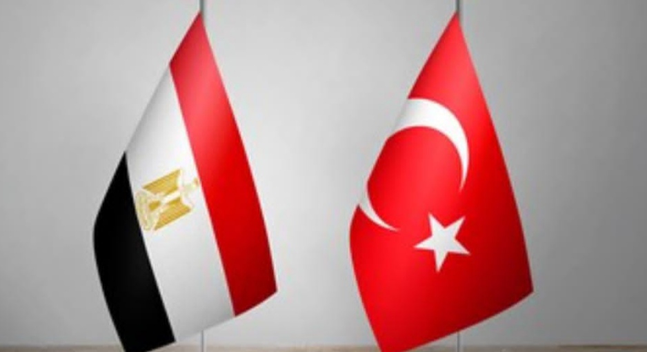 السلطات المصرية تلقي القبض علي مواطن تركي بتهمة التجسس