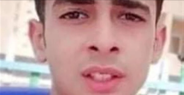 عاجل: انتحار طالب قفز من سطح منزله بـكفرالزيات