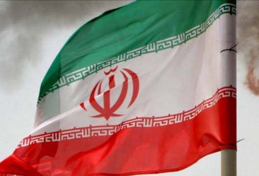 هل تشترط إيران الجرعة الثالثة للمسافرين ؟