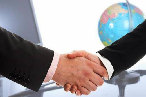 أهمية الاتفاقيات الدولية