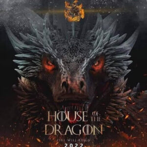 قصة مسلسل House of the Dragon