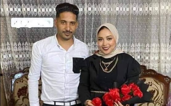 تفاصيل مقتل خلود درويش فتاة بورسعيد بسبب رفضها الزواج من شاب
